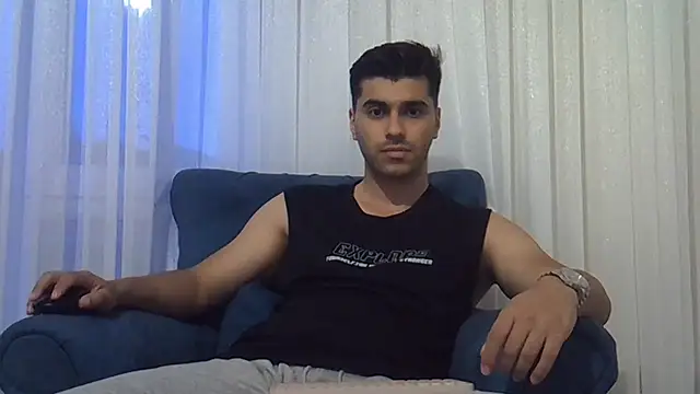 ciceroable online show from 07/05/26, 05:42