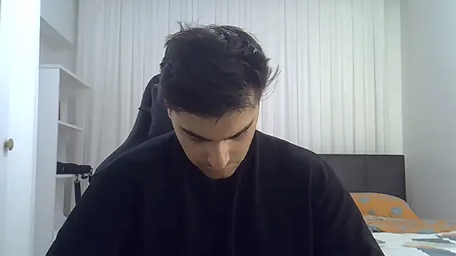 ciceroable online show from 07/11/26, 06:43