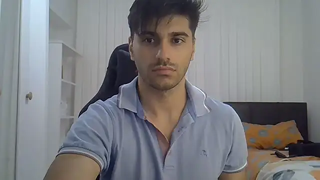 ciceroable online show from 07/22/26, 06:43