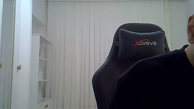 ciceroable online show from 08/01/26, 07:35
