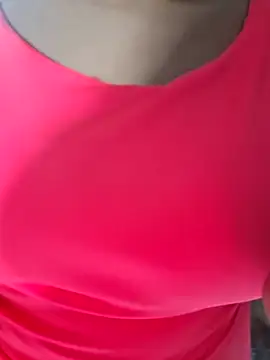 Snapshot of MegueMeg chatting on 04/05/26, 06:49 MegueMeg online show from 04/05/26, 06:49