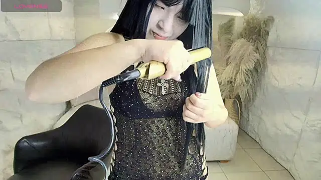 vampkitty r online show from 06/23/26, 01:09