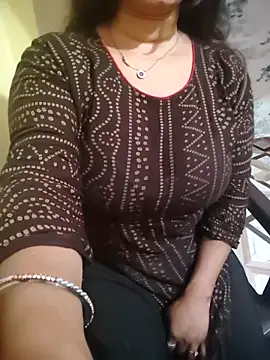 Snapshot of PARI51 chatting on 03/15/26, 08:15 PARI51 online show from 03/15/26, 08:15