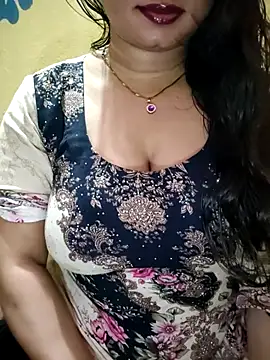 PARI51 online show from 05/05/26, 07:55