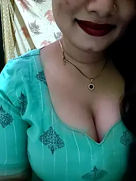 PARI51 online show from 05/10/26, 07:52