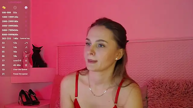 Snapshot of Vanessa_Pearls chatting on 02/04/26, 08:09 Vanessa Pearls online show from 02/04/26, 08:09