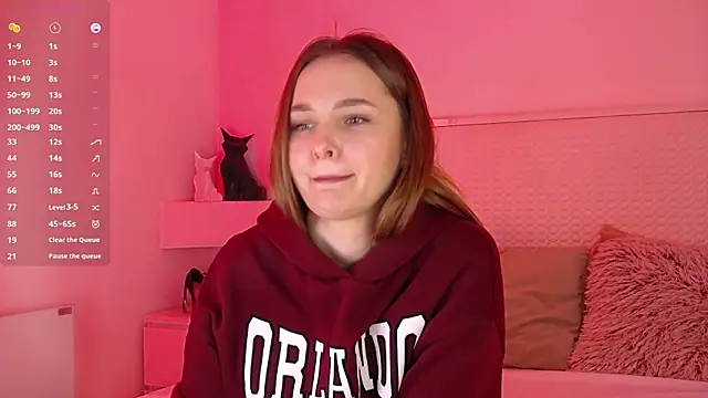 Snapshot of Vanessa_Pearls chatting on 02/09/26, 07:45 Vanessa Pearls online show from 02/09/26, 07:45