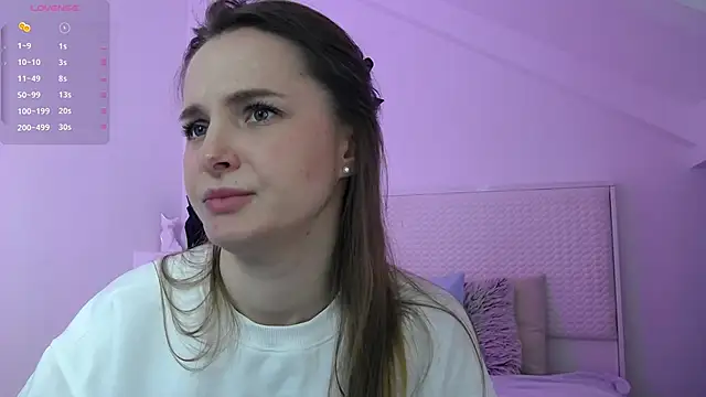 Snapshot of Vanessa_Pearls chatting on 03/16/26, 07:34 Vanessa Pearls online show from 03/16/26, 07:34