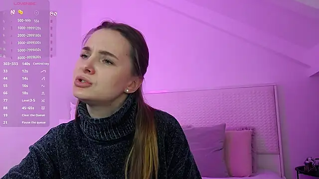 Snapshot of Vanessa_Pearls chatting on 03/23/26, 07:45 Vanessa Pearls online show from 03/23/26, 07:45