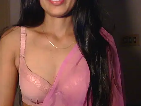 Snapshot of Qute_flora chatting on 06/03/26, 05:51 Qute flora online show from 06/03/26, 05:51