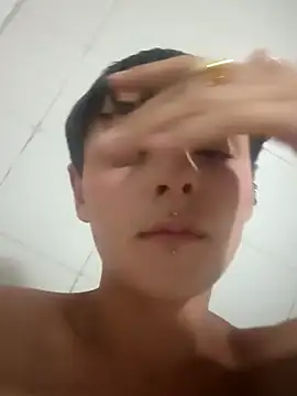 sirenitamua online show from 04/08/26, 05:18