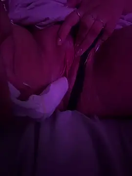 giigiis online show from 03/03/26, 08:26