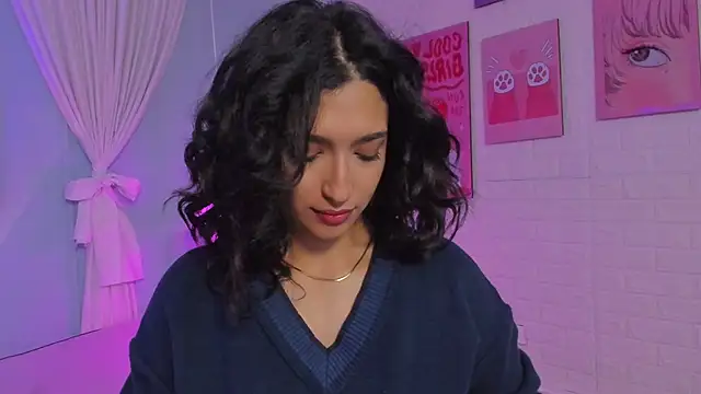 Cleo Foxx online show from 05/05/26, 11:40