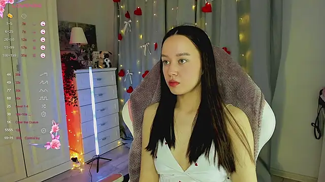 AstroByte online show from 03/18/26, 01:58