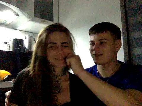 Snapshot of Carlos18loverboyfriend chatting on 03/27/26, 11:48 Carlos18loverboyfriend online show from 03/27/26, 11:48