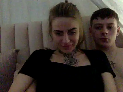 Snapshot of Carlos18loverboyfriend chatting on 03/28/26, 02:49 Carlos18loverboyfriend online show from 03/28/26, 02:49