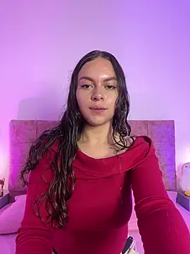 Annie bonnie  online show from 04/27/26, 11:41