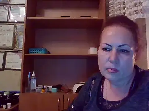 Snapshot of KrystalStyles chatting on 04/05/26, 05:32 KrystalStyles online show from 04/05/26, 05:32