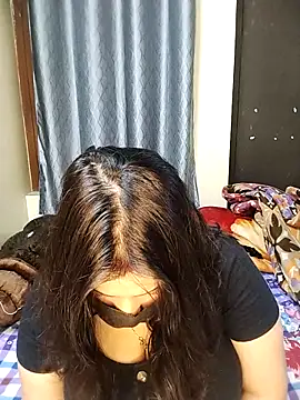 Sara bab online show from 02/08/26, 01:25