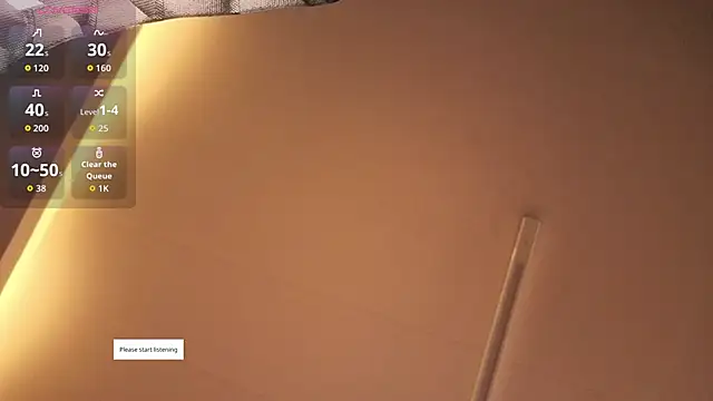 MiaTorres4 online show from 06/10/26, 12:37