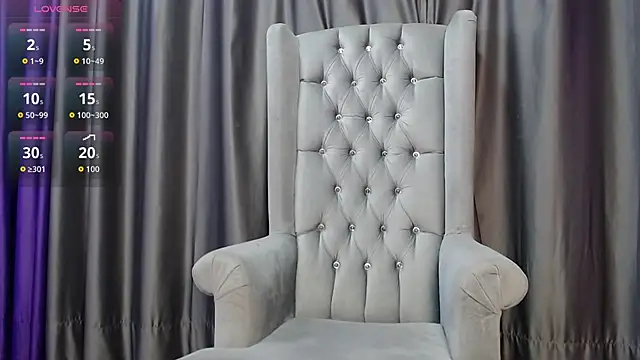 Snapshot of Ellie_Dollie chatting on 06/11/26, 02:33 Ellie Dollie online show from 06/11/26, 02:33