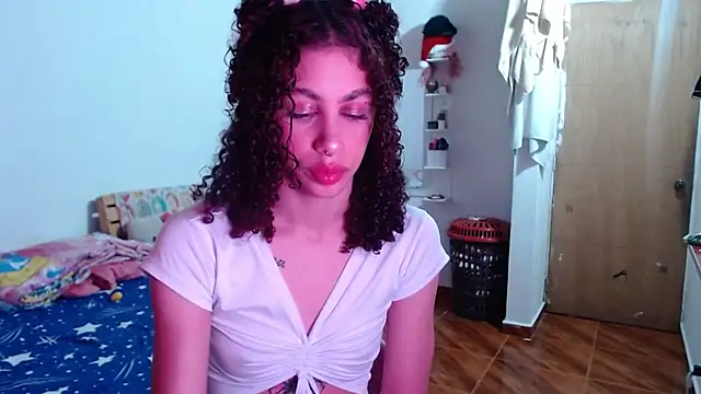  Shanell online show from 04/29/26, 07:31