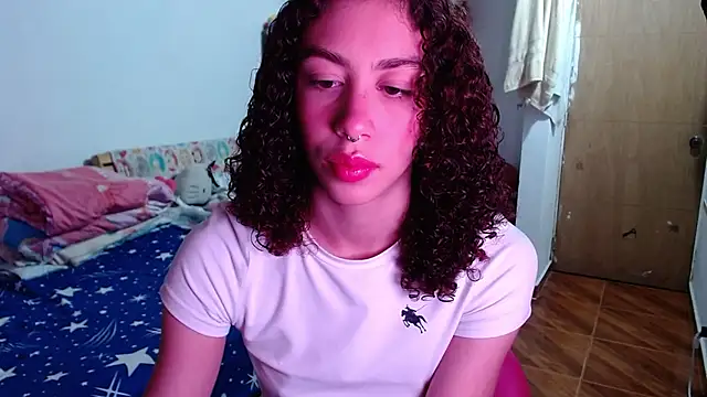  Shanell online show from 04/30/26, 10:58