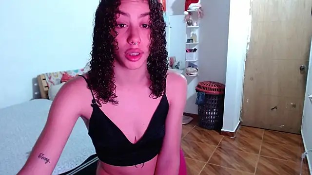  Shanell online show from 05/05/26, 10:07