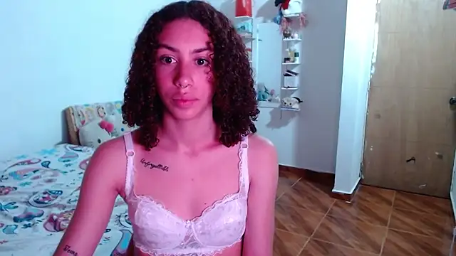  Shanell online show from 05/11/26, 07:44