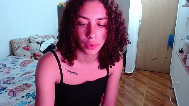  Shanell online show from 05/13/26, 09:22