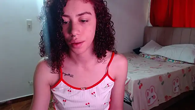  Shanell online show from 06/03/26, 08:14