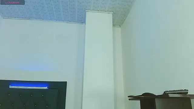hotboyluxe online show from 06/17/26, 06:38