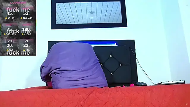 hotboyluxe online show from 06/27/26, 07:02