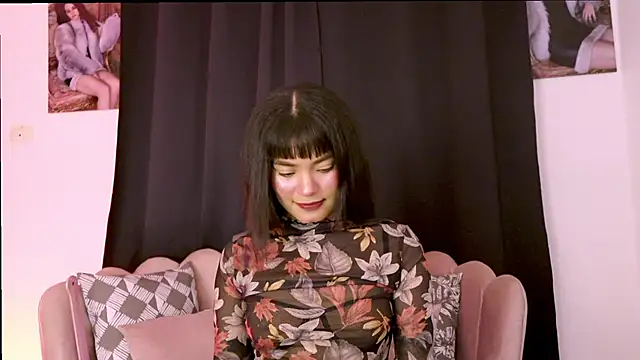 dakotacollins  online show from 05/30/26, 03:14