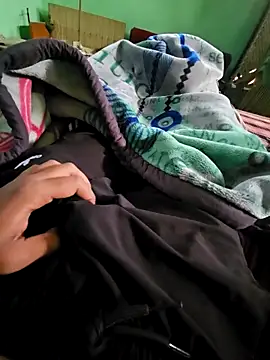 Snapshot of ItsBull88 chatting on 02/01/26, 09:19 ItsBull88 online show from 02/01/26, 09:19