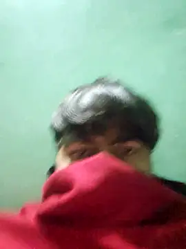 Snapshot of ItsBull88 chatting on 02/05/26, 04:44 ItsBull88 online show from 02/05/26, 04:44