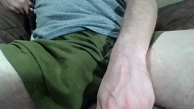 Jbsklxz67 online show from 07/03/26, 05:30