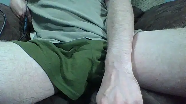 Jbsklxz67 online show from 07/05/26, 08:05