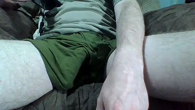 Jbsklxz67 online show from 07/18/26, 03:44