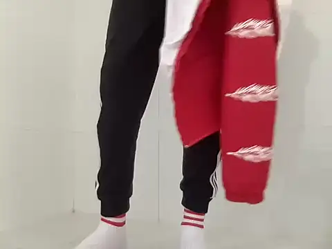 Snapshot of boidamdang12 chatting on 02/09/26, 08:29 boidamdang12 online show from 02/09/26, 08:29