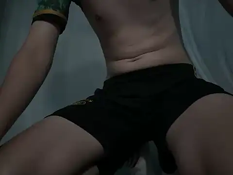 Snapshot of boidamdang12 chatting on 03/01/26, 05:48 boidamdang12 online show from 03/01/26, 05:48