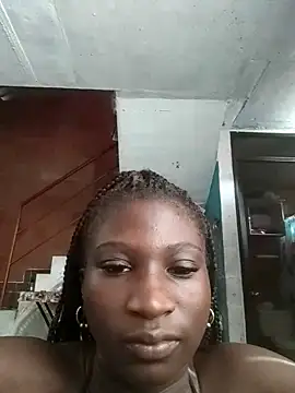 Snapshot of natalia-2302 chatting on 02/09/26, 12:42 natalia-2302 online show from 02/09/26, 12:42