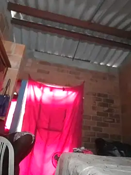 Snapshot of natalia-2302 chatting on 02/24/26, 01:31 natalia-2302 online show from 02/24/26, 01:31