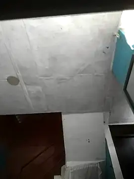 Snapshot of natalia-2302 chatting on 02/26/26, 12:15 natalia-2302 online show from 02/26/26, 12:15