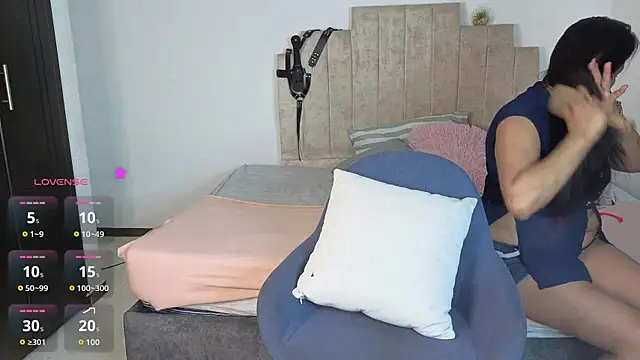 Snapshot of Angela_mature49 chatting on 03/06/26, 07:21 Angela mature49 online show from 03/06/26, 07:21