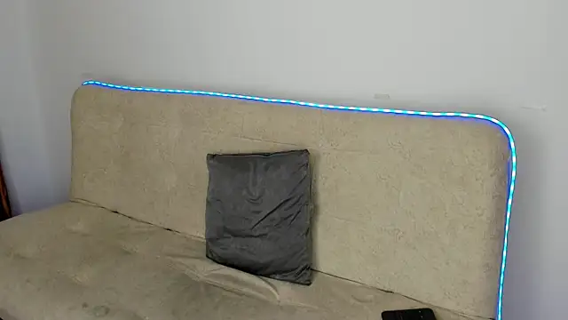  Alex Colton online show from 06/10/26, 10:19