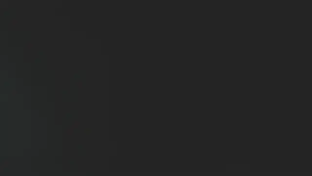  Alex Colton online show from 06/11/26, 03:04