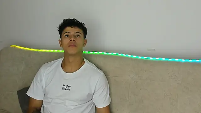  Alex Colton online show from 06/18/26, 10:58