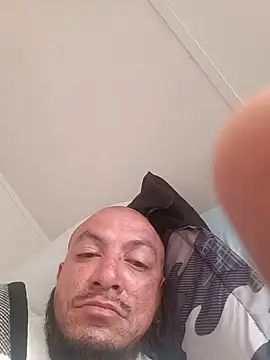 Joshthepussy online show from 06/29/26, 01:00