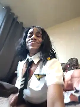 NatalieGainer goodies online show from 02/03/26, 02:53